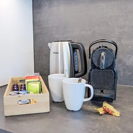 Huus Chloster- Bueel By Interhome Apartment Krattigen